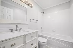 3702 Riddle Ct, Bridgewater, NJ 08807 - Photo 11