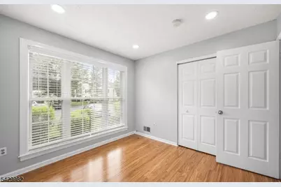 3702 Riddle Ct #2, Bridgewater, NJ 08807 - Photo 17