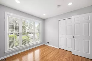3702 Riddle Ct, Bridgewater, NJ 08807 - Photo 17