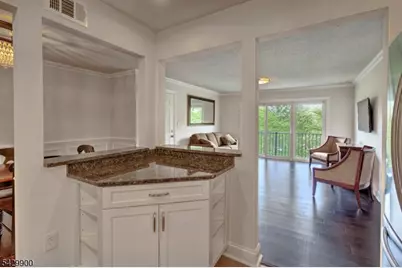 142 Woodward Ln, Bernards Township, NJ 07920 - Photo 5