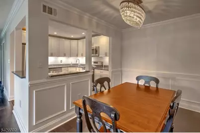 142 Woodward Ln, Bernards Township, NJ 07920 - Photo 7