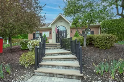 142 Woodward Ln, Bernards Township, NJ 07920 - Photo 17