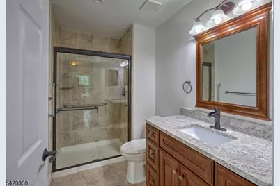 142 Woodward Ln, Bernards Township, NJ 07920 - Photo 11