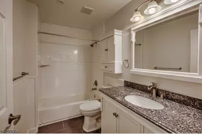 142 Woodward Ln, Bernards Township, NJ 07920 - Photo 15