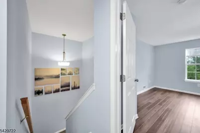 205 Crown Point Rd, Parsippany, NJ 07054 - Photo 11