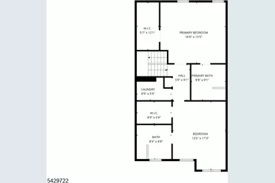 205 Crown Point Rd, Parsippany, NJ 07054 - Photo 33