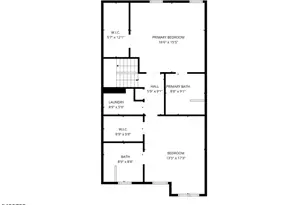 205 Crown Point Rd, Parsippany, NJ 07054 - Photo 33