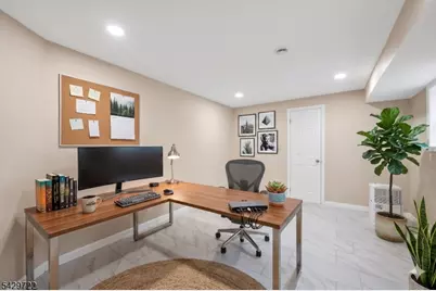 205 Crown Point Rd, Parsippany, NJ 07054 - Photo 23