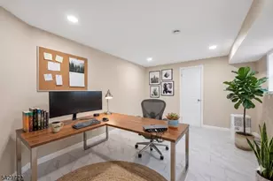 205 Crown Point Rd, Parsippany, NJ 07054 - Photo 23