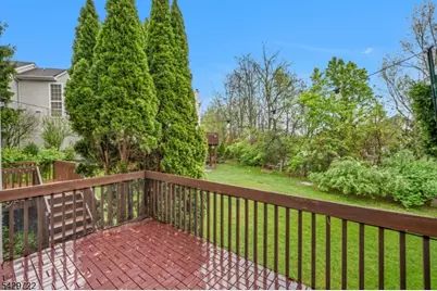 205 Crown Point Rd, Parsippany, NJ 07054 - Photo 25