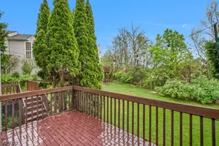 205 Crown Point Rd, Parsippany, NJ 07054 - Photo 25
