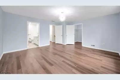 205 Crown Point Rd, Parsippany, NJ 07054 - Photo 13
