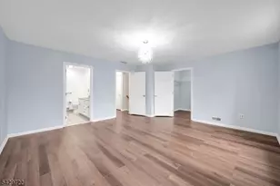 205 Crown Point Rd, Parsippany, NJ 07054 - Photo 13