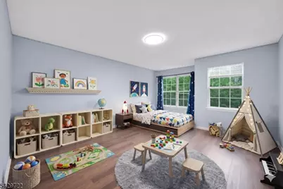 205 Crown Point Rd, Parsippany, NJ 07054 - Photo 17