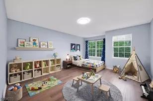 205 Crown Point Rd, Parsippany, NJ 07054 - Photo 17