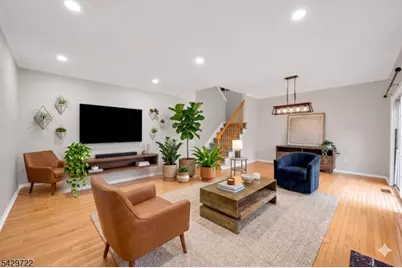 205 Crown Point Rd, Parsippany, NJ 07054 - Photo 7