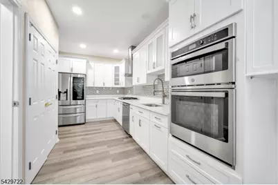 205 Crown Point Rd, Parsippany, NJ 07054 - Photo 3