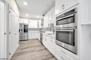 205 Crown Point Rd, Parsippany, NJ 07054 - Photo 3