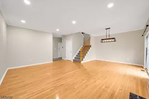 205 Crown Point Rd, Parsippany, NJ 07054 - Photo 9