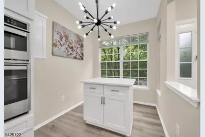 205 Crown Point Rd, Parsippany, NJ 07054 - Photo 5