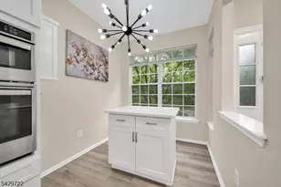 205 Crown Point Rd, Parsippany, NJ 07054 - Photo 5