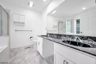 205 Crown Point Rd, Parsippany, NJ 07054 - Photo 19