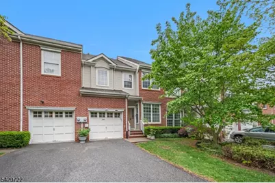205 Crown Point Rd, Parsippany, NJ 07054 - Photo 1