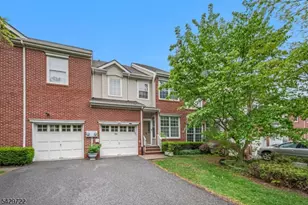 205 Crown Point Rd, Parsippany, NJ 07054 - Photo 1