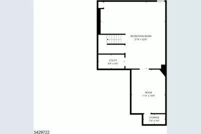 205 Crown Point Rd, Parsippany, NJ 07054 - Photo 31