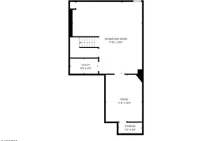 205 Crown Point Rd, Parsippany, NJ 07054 - Photo 31