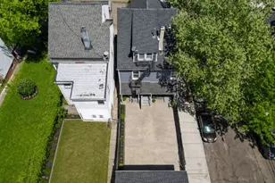 7 Belle Ave, Paterson, NJ 07522 - Photo 25