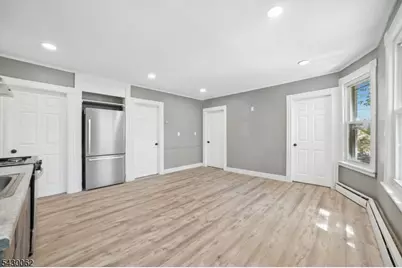 7 Belle Ave #2, Paterson, NJ 07522 - Photo 7