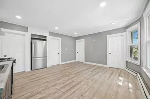 7 Belle Ave, Paterson, NJ 07522 - Photo 7