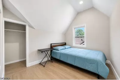 7 Belle Ave #2, Paterson, NJ 07522 - Photo 17