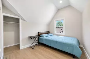 7 Belle Ave, Paterson, NJ 07522 - Photo 17