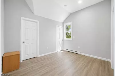 7 Belle Ave #2, Paterson, NJ 07522 - Photo 15