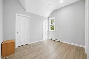 7 Belle Ave, Paterson, NJ 07522 - Photo 15