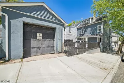 7 Belle Ave #2, Paterson, NJ 07522 - Photo 27