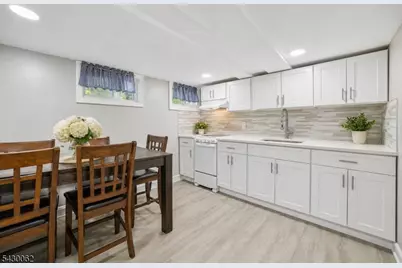7 Belle Ave #2, Paterson, NJ 07522 - Photo 21