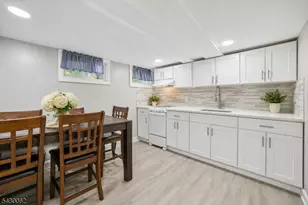 7 Belle Ave, Paterson, NJ 07522 - Photo 21