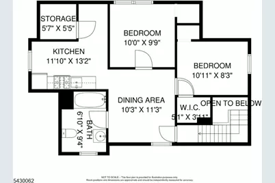 7 Belle Ave #2, Paterson, NJ 07522 - Photo 31
