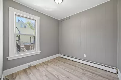 7 Belle Ave #2, Paterson, NJ 07522 - Photo 9