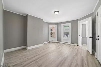 7 Belle Ave #2, Paterson, NJ 07522 - Photo 3