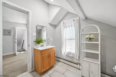 7 Belle Ave #2, Paterson, NJ 07522 - Photo 19