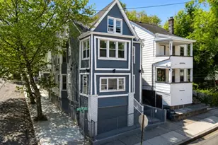 7 Belle Ave, Paterson, NJ 07522 - Photo 1