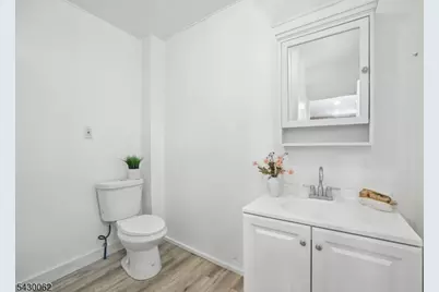 7 Belle Ave #2, Paterson, NJ 07522 - Photo 13
