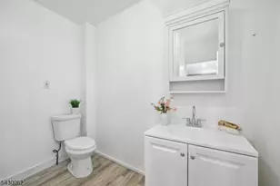 7 Belle Ave, Paterson, NJ 07522 - Photo 13