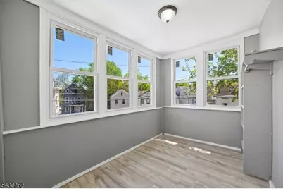 7 Belle Ave #2, Paterson, NJ 07522 - Photo 11