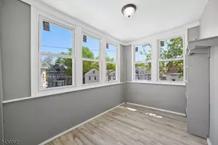 7 Belle Ave, Paterson, NJ 07522 - Photo 11