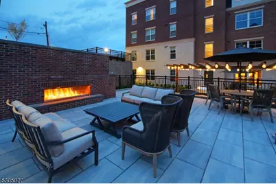 30 Court St C308, Morristown, NJ 07960 - Photo 1